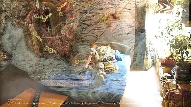 Snapshot of BongChannel chatting on 8, 1, 2025 BongChannel online show from 8, 1, 2025