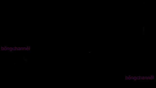 Snapshot of BongChannel chatting on 25, 1, 2025 BongChannel online show from 25, 1, 2025