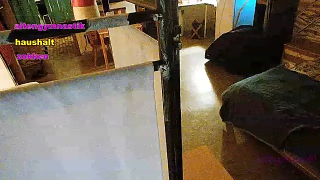 Snapshot of BongChannel chatting on 29, 1, 2025 BongChannel online show from 29, 1, 2025