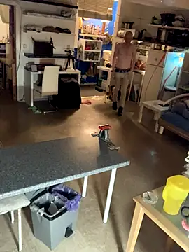 Snapshot of BongChannel chatting on 11, 11, 2025 BongChannel online show from 11, 11, 2025