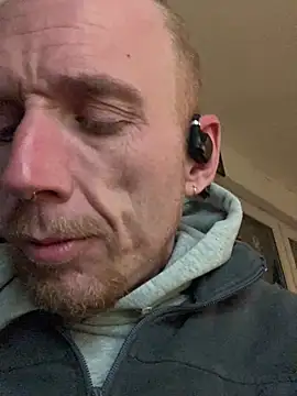 BongChannel online show from 25, 3, 2026