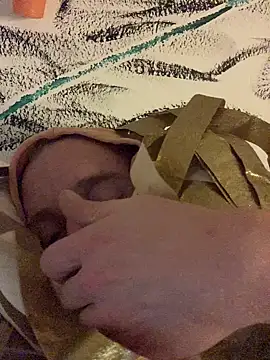 BongChannel online show from 28, 3, 2026