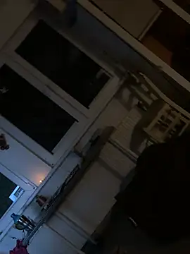 BongChannel online show from 25, 4, 2026