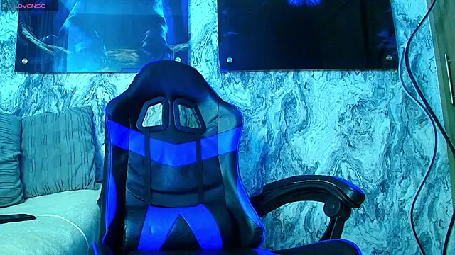 Jeins carter online show from 16, 1, 2026