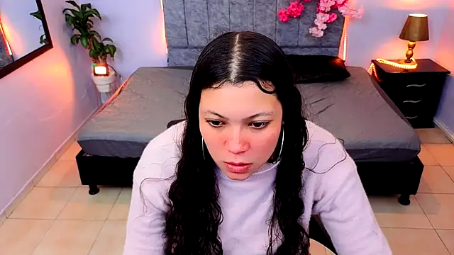 Lana stone  online show from 5, 10, 2025