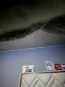 Kym Owens online show from 30, 10, 2025