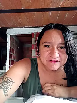 violeeta16 online show from 11, 7, 2026