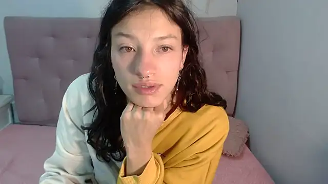 Emma-Wilson online show from 15, 3, 2025