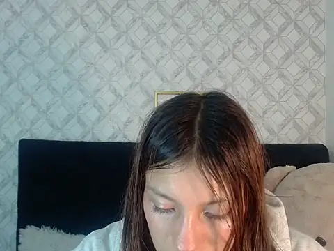 Emma-Wilson online show from 27, 11, 2025