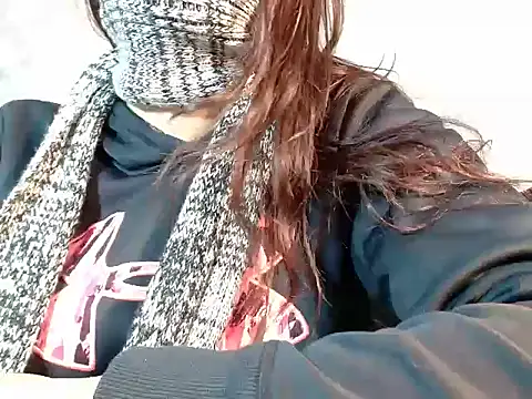 Emma-Wilson online show from 17, 3, 2026