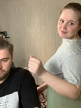 Snapshot of Pair_of_Gods_ chatting on 6, 3, 2025 Pair of Gods online show from 6, 3, 2025