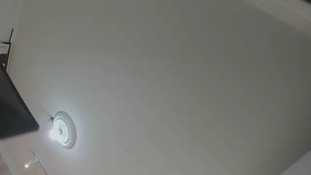 Snapshot of Shantall__ chatting on 6, 1, 2026 Shantall online show from 6, 1, 2026