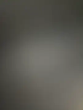 Snapshot of safira22 chatting on 29, 9, 2025 safira22 online show from 29, 9, 2025