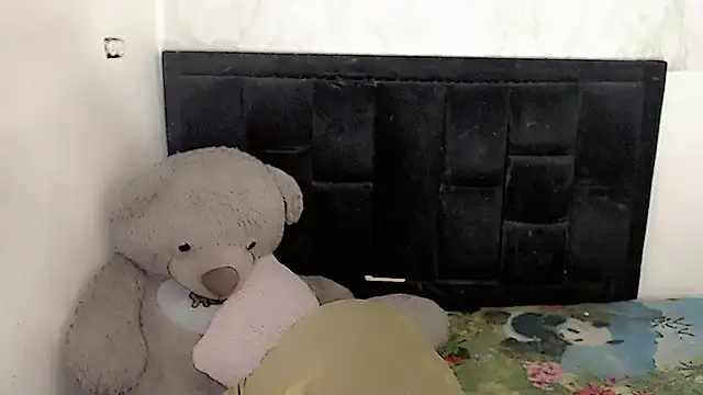 Michell Queen online show from 23, 11, 2025