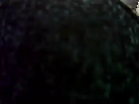 lustfan69 online show from 25, 1, 2025