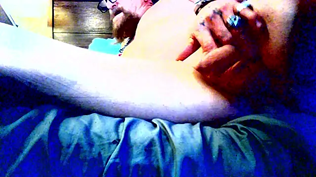 Snapshot of lustfan69 chatting on 11, 5, 2026 lustfan69 online show from 11, 5, 2026