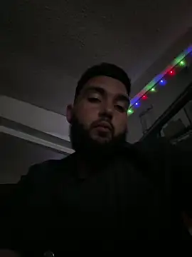 bigdickgio6923 online show from 9, 12, 2024