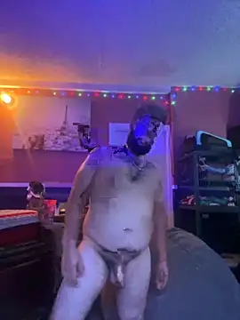 bigdickgio6923 online show from 24, 9, 2025