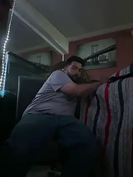 bigdickgio6923 online show from 22, 2, 2026