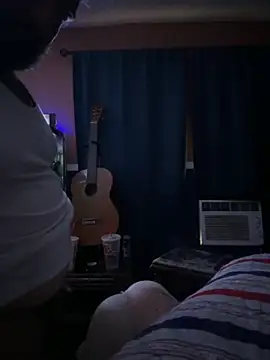 bigdickgio6923 online show from 9, 5, 2026