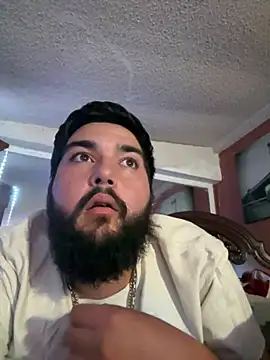 bigdickgio6923 online show from 3, 6, 2026