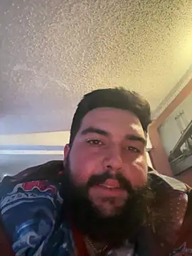 bigdickgio6923 online show from 16, 7, 2026