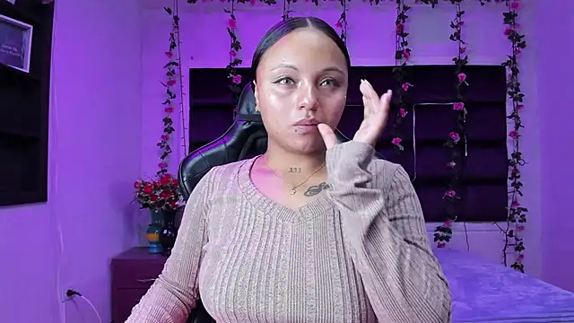 sweelanna   online show from 17, 12, 2025