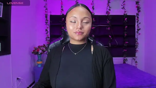 sweelanna   online show from 31, 3, 2026