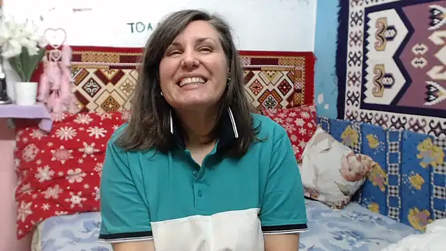 Snapshot of AdelineBlueEyes chatting on 23, 10, 2025 AdelineBlueEyes online show from 23, 10, 2025