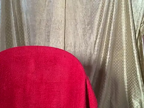 Sexy trisha  7 online show from 11, 4, 2026