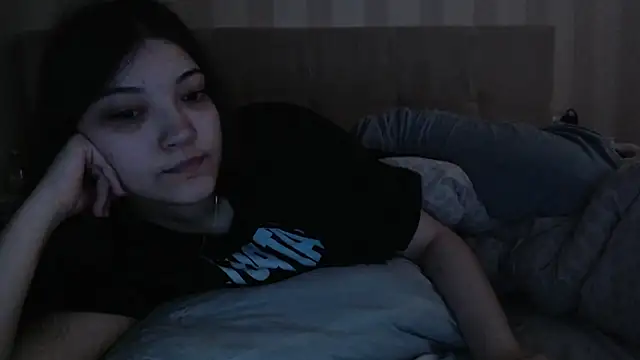 Snapshot of AlisaDevis chatting on 13, 6, 2026 AlisaDevis online show from 13, 6, 2026