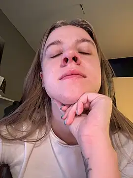 candy maggie online show from 24, 11, 2025