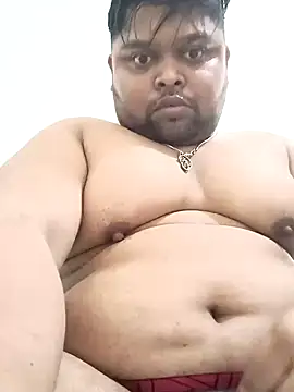 Snapshot of julywwrt chatting on 19, 12, 2024 julywwrt online show from 19, 12, 2024