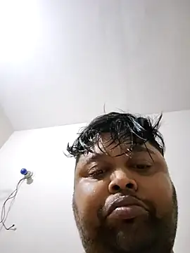 Snapshot of julywwrt chatting on 16, 3, 2025 julywwrt online show from 16, 3, 2025