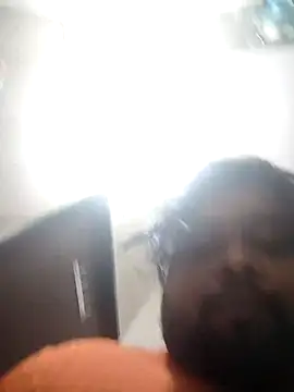 Snapshot of julywwrt chatting on 23, 2, 2026 julywwrt online show from 23, 2, 2026