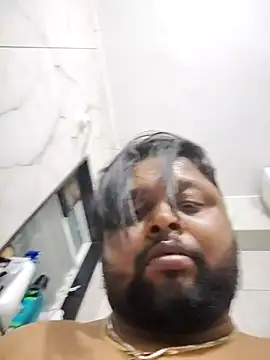 Snapshot of julywwrt chatting on 25, 2, 2026 julywwrt online show from 25, 2, 2026