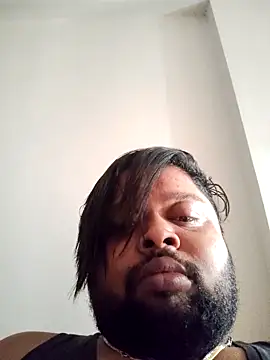 Snapshot of julywwrt chatting on 28, 2, 2026 julywwrt online show from 28, 2, 2026