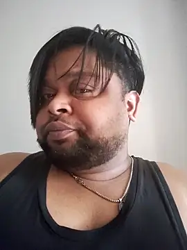 Snapshot of julywwrt chatting on 3, 3, 2026 julywwrt online show from 3, 3, 2026