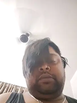 julywwrt online show from 8, 3, 2026