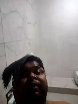 julywwrt online show from 11, 3, 2026