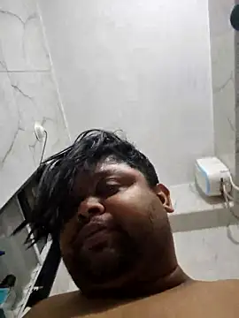 julywwrt online show from 15, 3, 2026