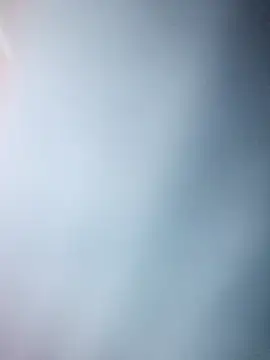 KristenVega online show from 8, 1, 2025