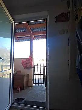 KristenVega online show from 11, 3, 2025