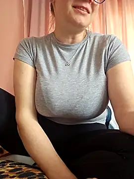 KristenVega online show from 1, 4, 2026