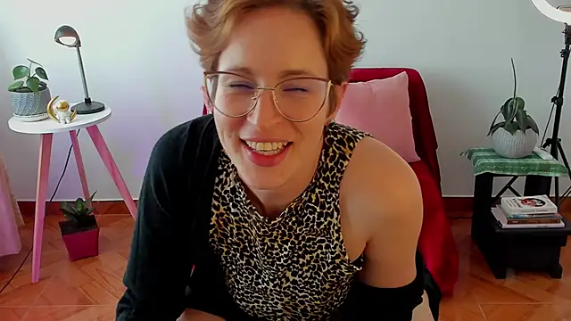 cuddlingbunny online show from 27, 12, 2024