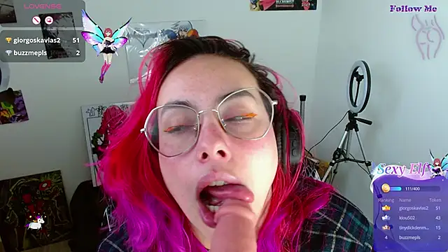 natasha laulau online show from 11, 12, 2024
