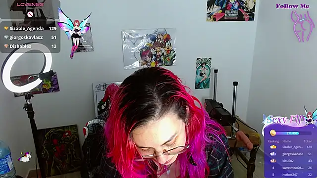 natasha laulau online show from 12, 12, 2024