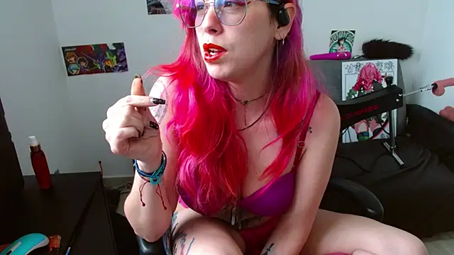 natasha laulau online show from 3, 4, 2026