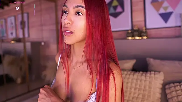 AmmyScott online show from 14, 1, 2026