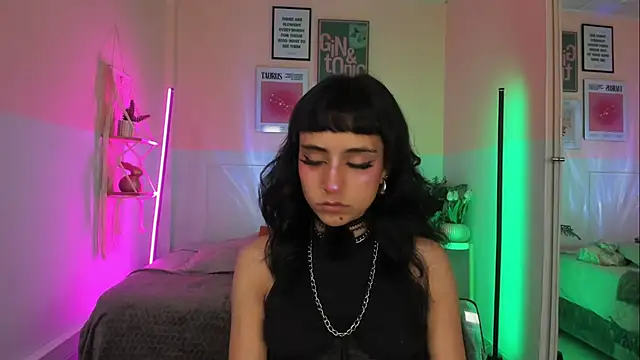 MaveParks  online show from 20, 3, 2026